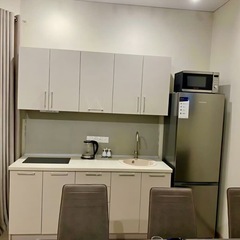 Гостевой дом Си Нур, Республика Карачаево-Черкесия 