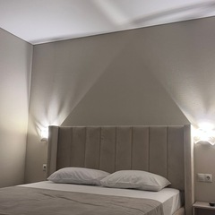 Гостевой дом Си Нур, Республика Карачаево-Черкесия 