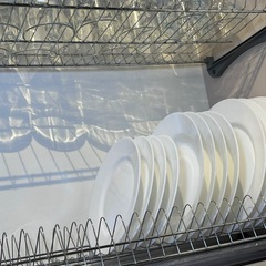 Гостевой дом Си Нур, Республика Карачаево-Черкесия 