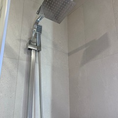 Гостевой дом Си Нур, Республика Карачаево-Черкесия 