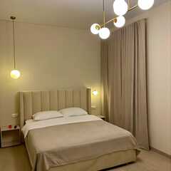 Гостевой дом Си Нур, Республика Карачаево-Черкесия 