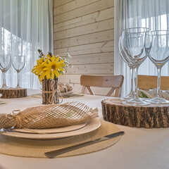 Гостевой дом Panorama Дом, Калужская область