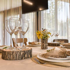 Гостевой дом Panorama Дом, Калужская область