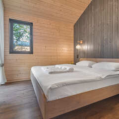 Гостевой дом Panorama Дом, Калужская область