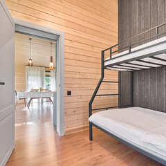 Гостевой дом Panorama Дом, Калужская область