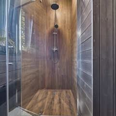 Гостевой дом Panorama Дом, Калужская область