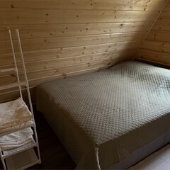 Дом Ривер Хаус, Московская область