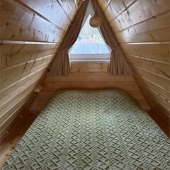 Дом Ривер Хаус, Московская область