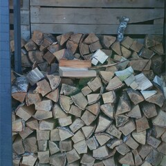 Дом Ривер Хаус, Московская область