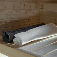 Дом Ривер Хаус, Московская область