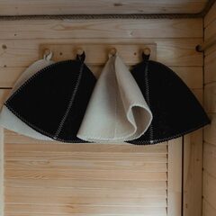 Дом Ривер Хаус, Московская область