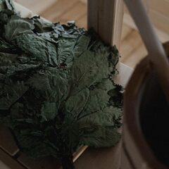 Дом Ривер Хаус, Московская область