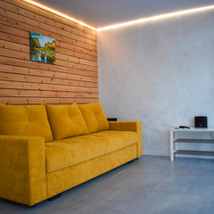 База отдыха Домики Алтая, Республика Алтай