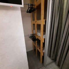 База отдыха Домики Алтая, Республика Алтай