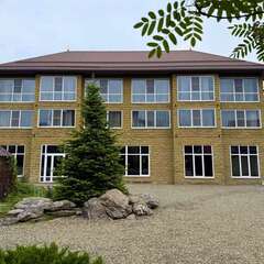 Гостиница Дом Кролика, Республика Адыгея