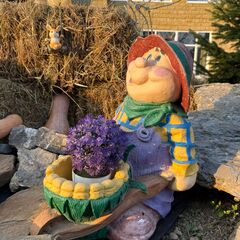 Гостиница Дом Кролика, Республика Адыгея