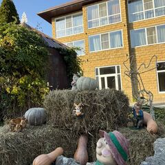 Гостиница Дом Кролика, Республика Адыгея