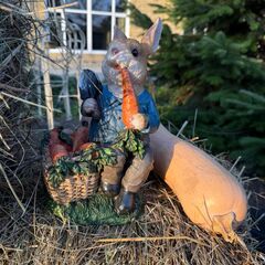 Гостиница Дом Кролика, Республика Адыгея