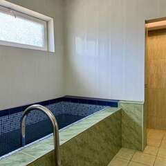 Гостиница Дом Кролика, Республика Адыгея