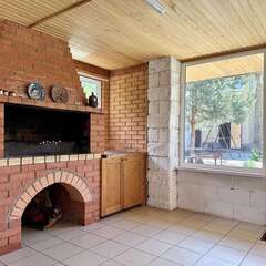 Гостиница Дом Кролика, Республика Адыгея