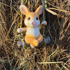 Гостиница Дом Кролика, Республика Адыгея