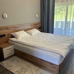 Отель Игуана , Республика Алтай