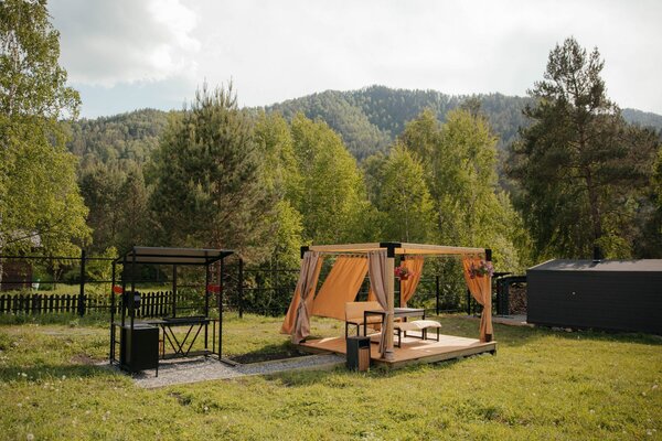 Игуана  — фото 3