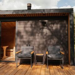 Отель Игуана , Республика Алтай