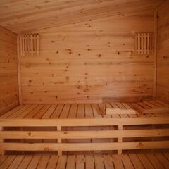 Отель Игуана , Республика Алтай