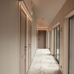 Отель Игуана , Республика Алтай