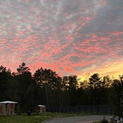 Отель Игуана , Республика Алтай