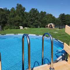 Отель Игуана , Республика Алтай