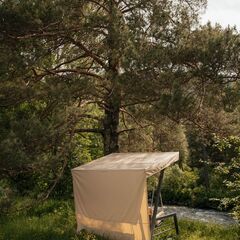 Отель Игуана , Республика Алтай