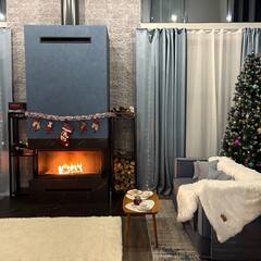 Отель Игуана , Республика Алтай