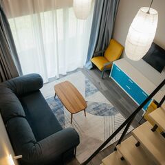 Отель Игуана , Республика Алтай