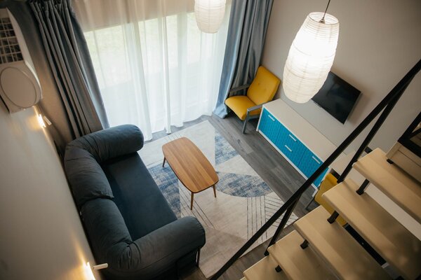 Игуана  — фото 2