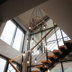 Отель Игуана , Республика Алтай