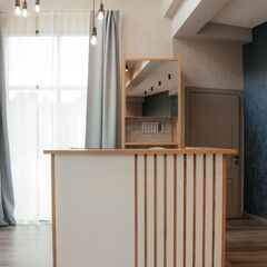 Отель Игуана , Республика Алтай