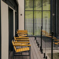 Отель Игуана , Республика Алтай