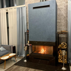 Отель Игуана , Республика Алтай