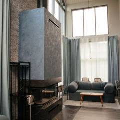 Отель Игуана , Республика Алтай