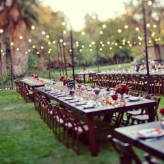 Гостиница Аквамарин Парк, Калининградская область