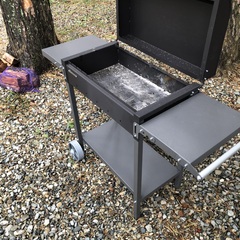 База отдыха White Village, Республика Карачаево-Черкесия 