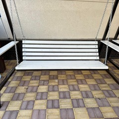 База отдыха White Village, Республика Карачаево-Черкесия 