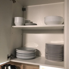 База отдыха White Village, Республика Карачаево-Черкесия 