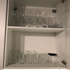 База отдыха White Village, Республика Карачаево-Черкесия 