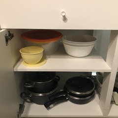 База отдыха White Village, Республика Карачаево-Черкесия 