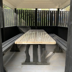 База отдыха White Village, Республика Карачаево-Черкесия 