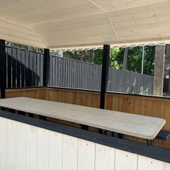 База отдыха White Village, Республика Карачаево-Черкесия 