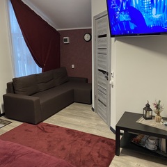 База отдыха White Village, Республика Карачаево-Черкесия 